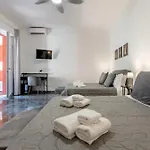 Hesa House